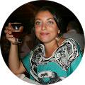 Avatar de Lau.A
