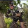 Luis Silva's profile photo