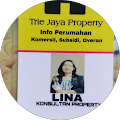 review LINA ANDRIANI