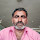 gopaldor...@gmail.com's profile photo