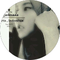 review gadisa disa