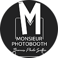 Monsieur Photobooth