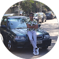 Autohelpers Tuning and Performance - Mumbai, Maharashtra