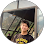 Adhitya Ikhsan Maulana