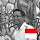 Subur Anugerah's profile photo
