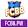 Fcb8 pw's profile photo