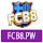 Fcb8 pw's profile photo