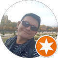 NETFOX AG | IT Security & Managed Services - Kleinmachnow