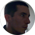 Avatar de Lionel.U
