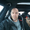 Photo de Steeve Tremblay