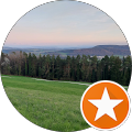 Carforce79 GbR - Dettighofen
