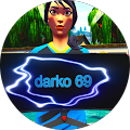 Avis de DARKO.6 avec une note de 1 sur 5