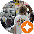 UltraSuperNew - Shibuya City, Tokyo