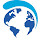 Climate & Clean Air Coalition's profile photo