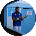 Avatar de Julien.a