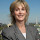 Deborah Trautman's profile photo