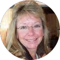 David Gossett CPA,CFP - Broomfield, Colorado