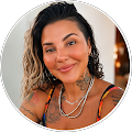 Bibiana Mutran