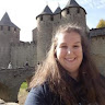 Photo de Brigitte Doyon