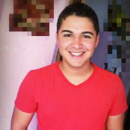 Psicólogo - Gildeam Sena — foto 5
