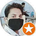 Karan Lodhi