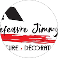 Avatar de Jimmy.e