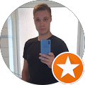 Bo Larsson Förvaltnings AB - Helsingborg