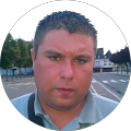 Avatar de Guillaume.u