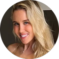 McKee Conveyancing Professionals - Lismore, New South Wales