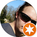 Avis de Geoffrey.e avec une note de 3 sur 5