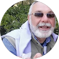 Avatar du profil de Giuseppe Muti
