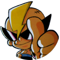 Avatar de Camille.r