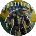 Avatar de Nilton.i