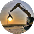 AmeriGas Propane - 