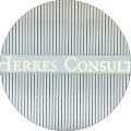 Herres Consult S.à r.l.