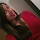 Paloma Alves's profile photo