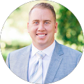 MONGE INSURANCE & REGISTRATION SERVICES - Bloomington, California
