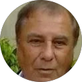 Avatar de Zenyk.o