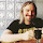 Geoff Maddock's profile photo