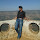 yogesh patil's profile photo