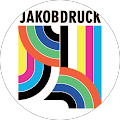 Jakob Druck