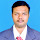 Praveen Kumar's profile photo