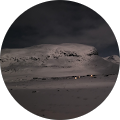 FRESVIK KJØLELAGER SA - Fresvik