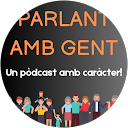 Opinión de Programa PARLANT AMB GENT