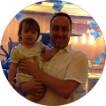 Check Point Software Technologies - London