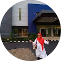 review uning mirah
