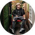 Avatar de Kévin.a