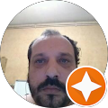 Avatar de Alexandre.l
