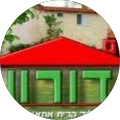 תמונה