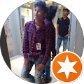 Naveengulia Yerraballi